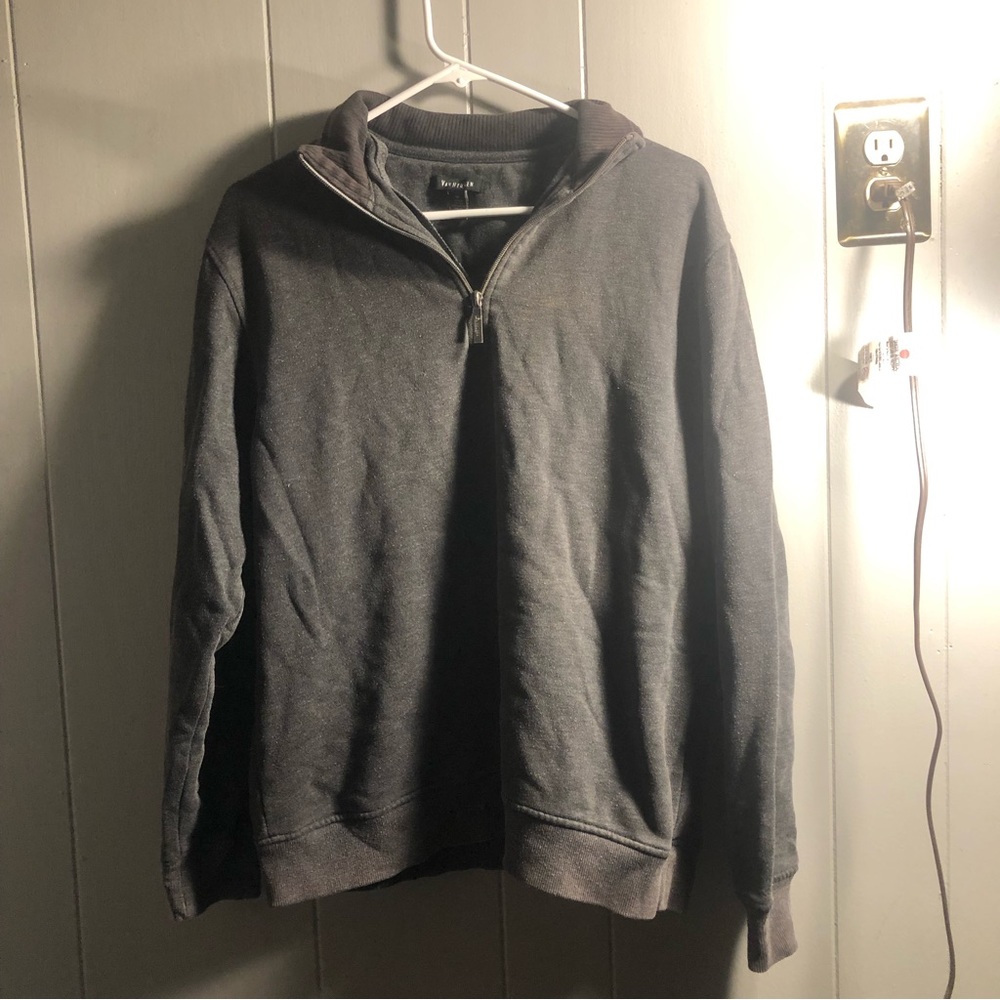 Van Heusen Sweater